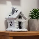Jahor Dis 7 I 8 Apartament Jahorina