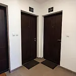 Jahor Dis 7 I 8 Apartament Jahorina