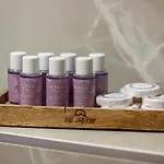 Jahor Dis 7 I 8 Apartament