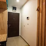 Jahor Dis 7 I 8 * Jahorina