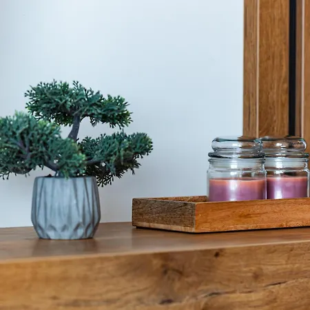 Jahor Dis 7 I 8 Apartament