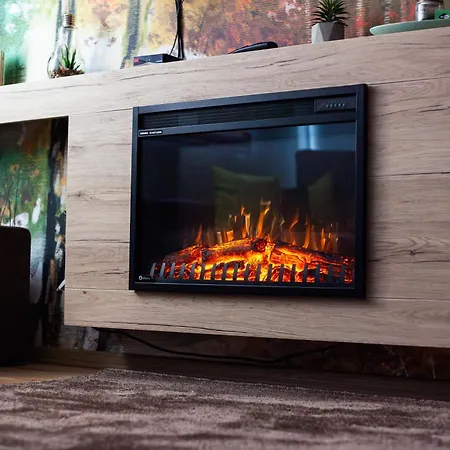 Jahor Dis 7 I 8 * Jahorina