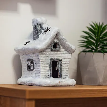 Jahor Dis 7 I 8 Apartament Jahorina