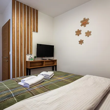 Jahor Dis 7 I 8 * Jahorina