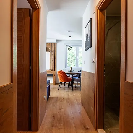 Jahor Dis 7 I 8 Jahorina