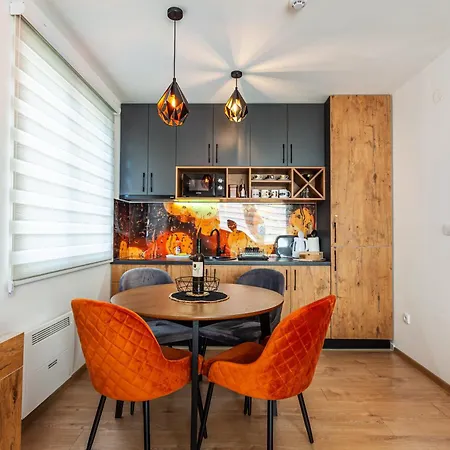 Jahor Dis 7 I 8 * ヤホリナ