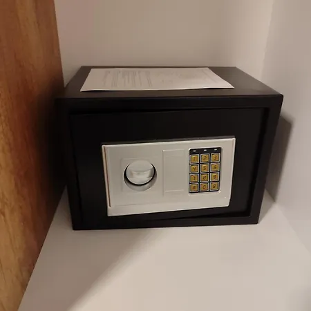 Jahor Dis 7 I 8 ヤホリナ