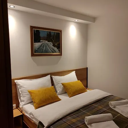 Jahor Dis 7 I 8 * ヤホリナ